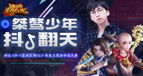 摩登7娱乐官方网站图片