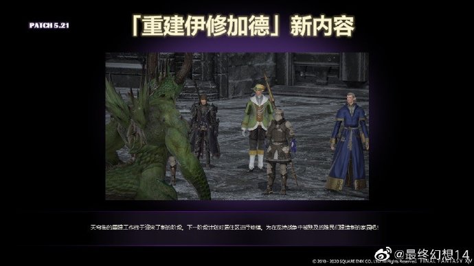 摩登7娱乐官方网站图片
