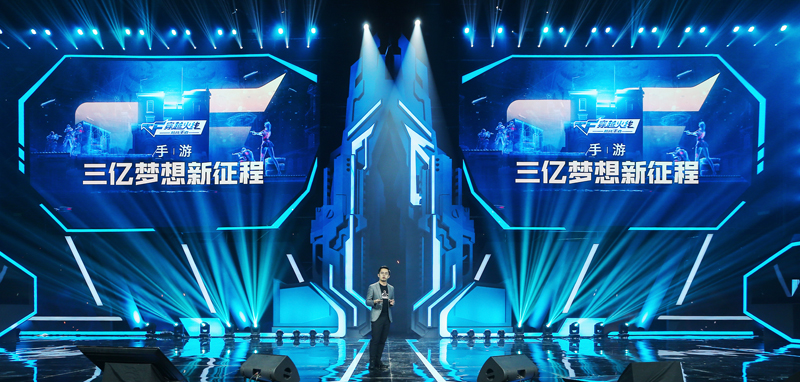 摩登7娱乐官方网站图片