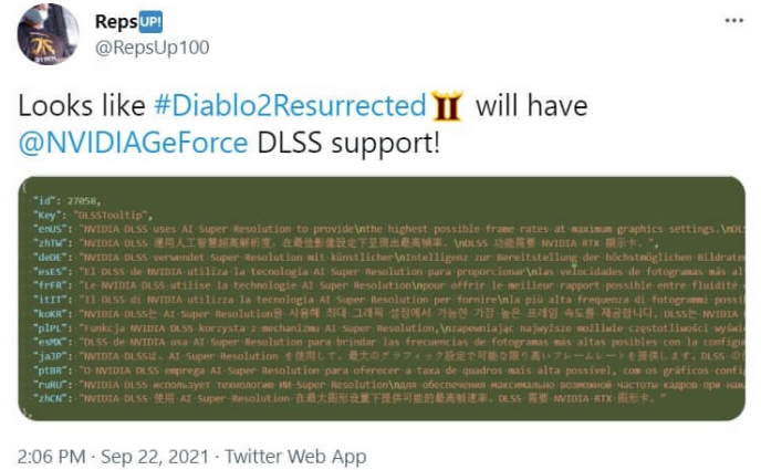 摩登7娱乐官方网站图片