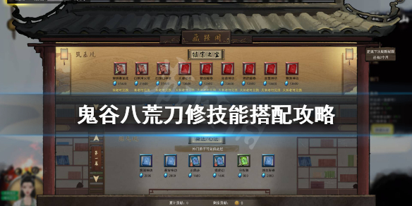 摩登7娱乐官方网站图片