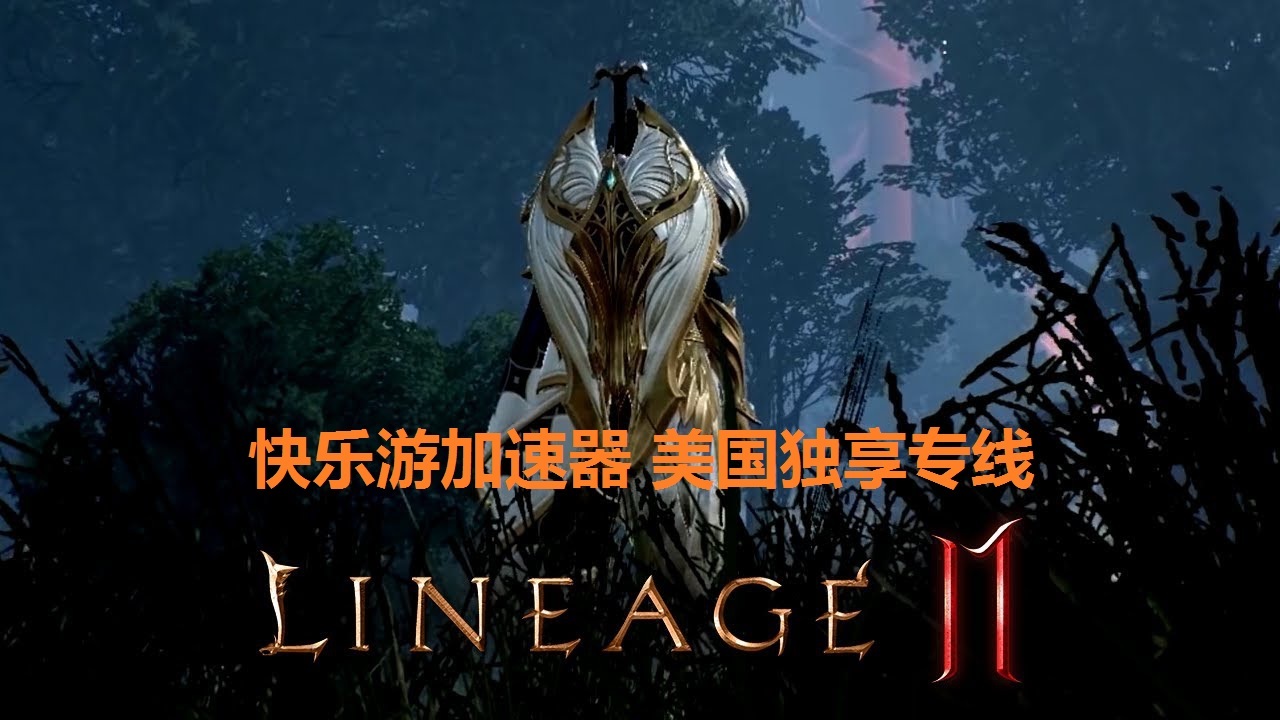 摩登7娱乐官方网站图片