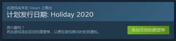 摩登7娱乐官方网站图片
