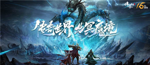 摩登7娱乐官方网站图片