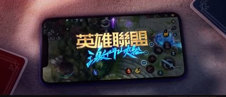摩登7娱乐官方网站图片