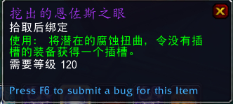 摩登7娱乐官方网站图片