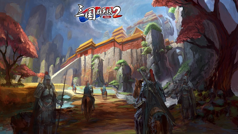 摩登7娱乐官方网站图片