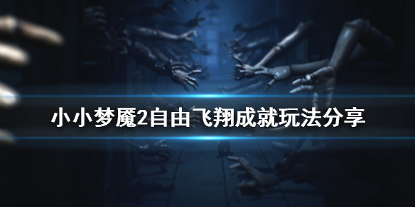摩登7娱乐官方网站图片