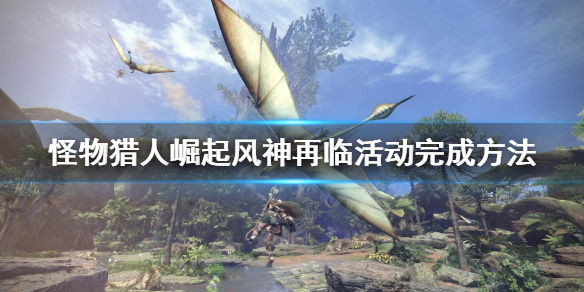 摩登7娱乐官方网站图片