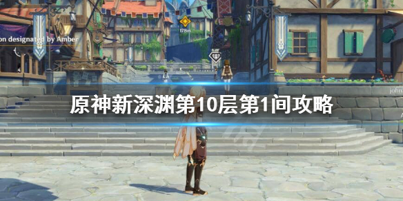 摩登7娱乐官方网站图片