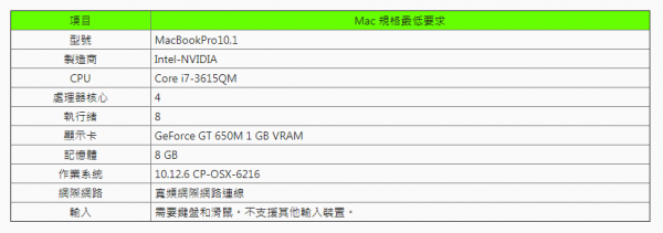 摩登7娱乐官方网站图片