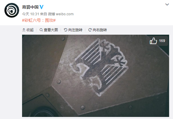 摩登7娱乐官方网站图片