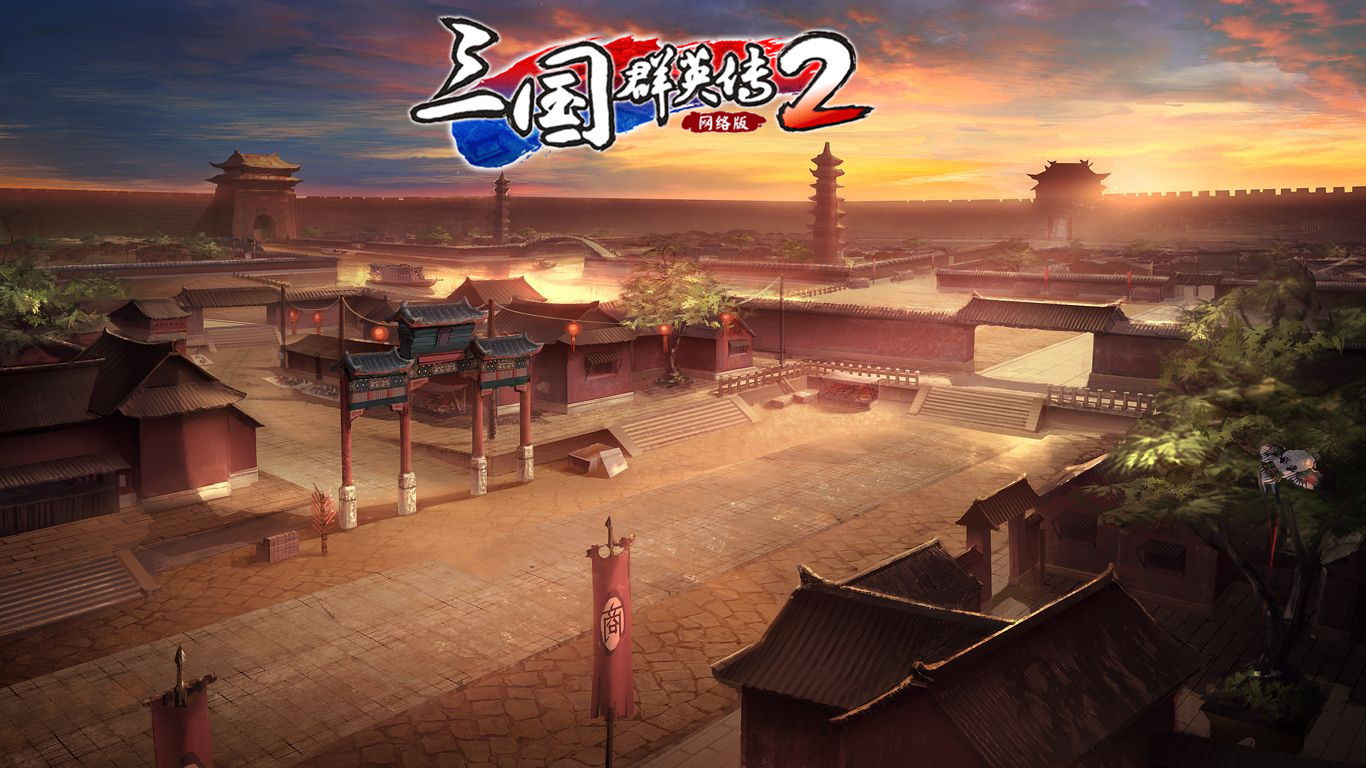 摩登7娱乐官方网站图片