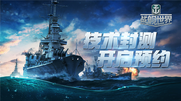 摩登7娱乐官方网站图片