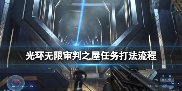 摩登7娱乐官方网站图片