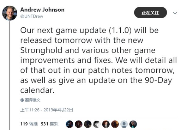 摩登7娱乐官方网站图片