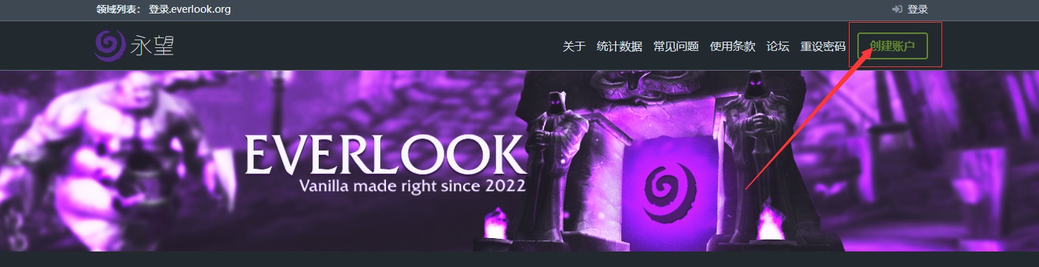 摩登7娱乐官方网站图片
