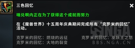 摩登7娱乐官方网站图片