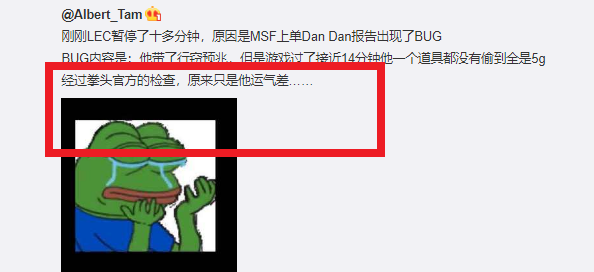 摩登7娱乐官方网站图片