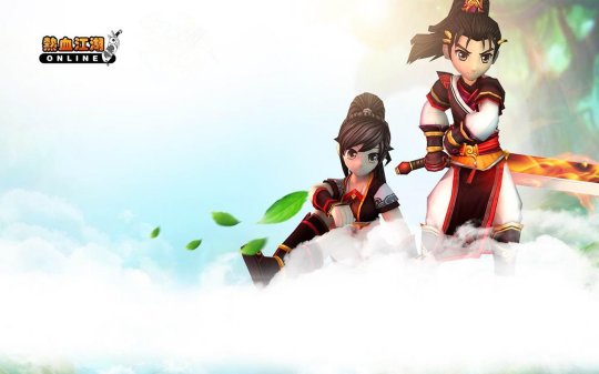 摩登7娱乐官方网站图片