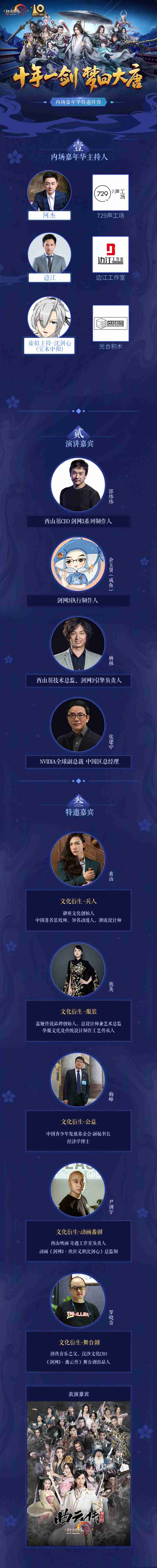 摩登7娱乐官方网站图片