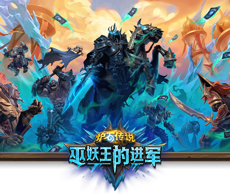 摩登7娱乐官方网站图片