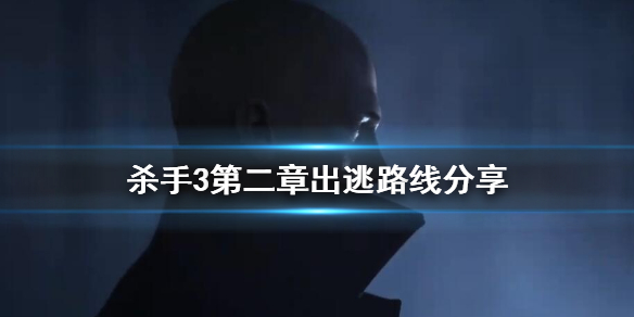 摩登7娱乐官方网站图片