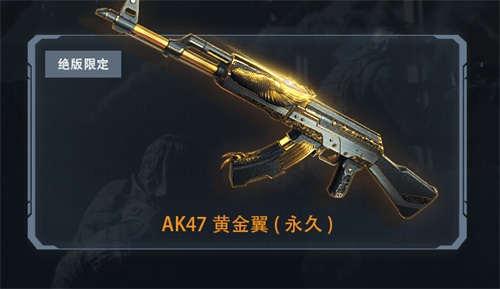 摩登7娱乐官方网站图片