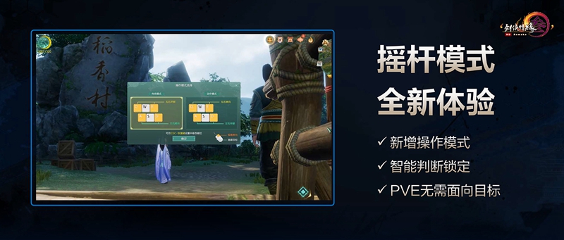 摩登7娱乐官方网站图片