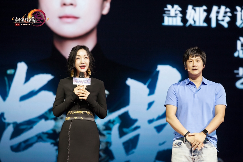 摩登7娱乐官方网站图片