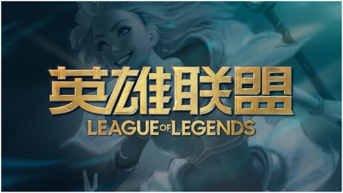 摩登7娱乐官方网站图片