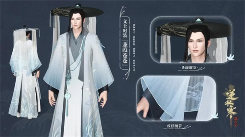 摩登7娱乐官方网站图片