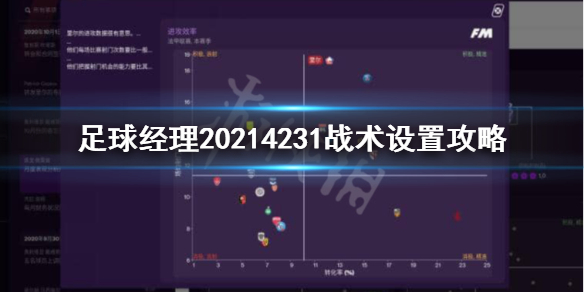 摩登7娱乐官方网站图片