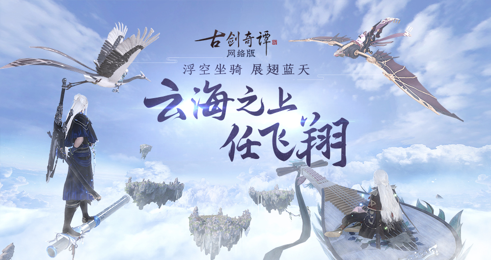 摩登7娱乐官方网站图片
