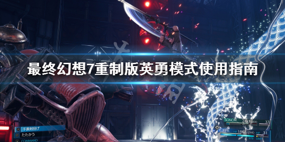 摩登7娱乐官方网站图片