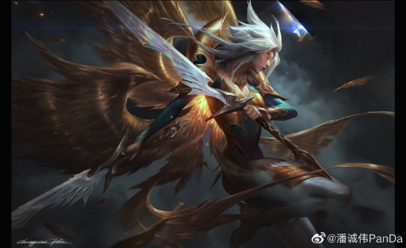 摩登7娱乐官方网站图片