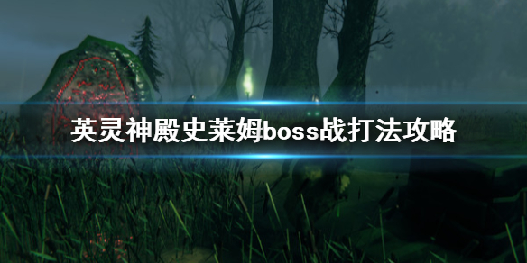 摩登7娱乐官方网站图片