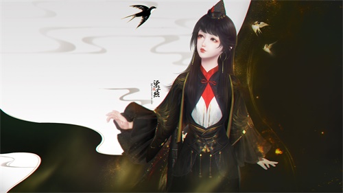 摩登7娱乐官方网站图片