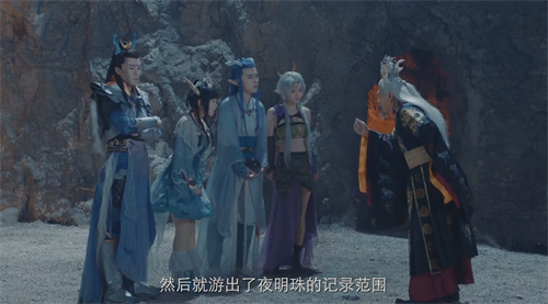 摩登7娱乐官方网站图片