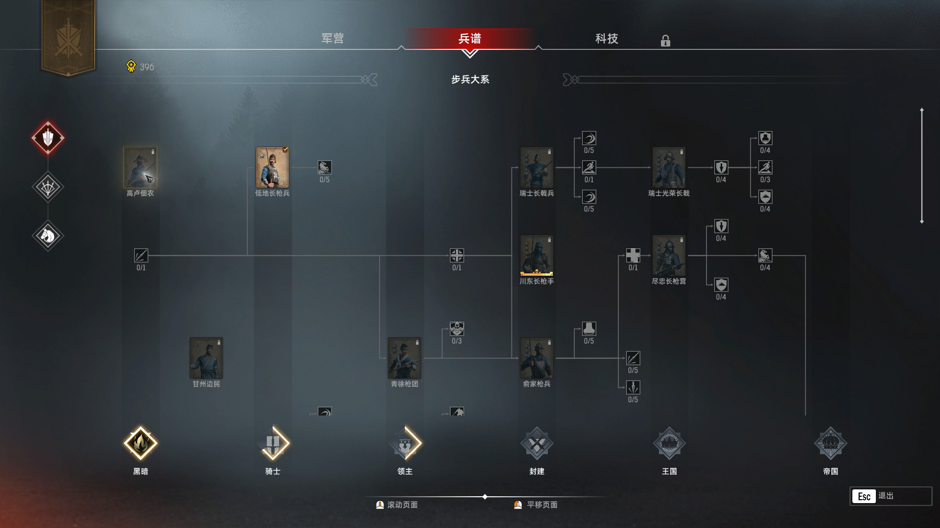 摩登7娱乐官方网站图片