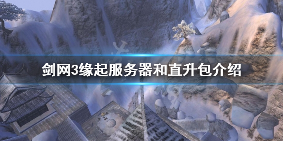 摩登7娱乐官方网站图片