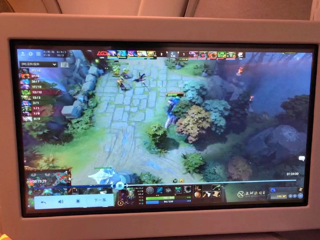 摩登7娱乐官方网站图片
