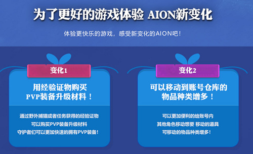 摩登7娱乐官方网站图片