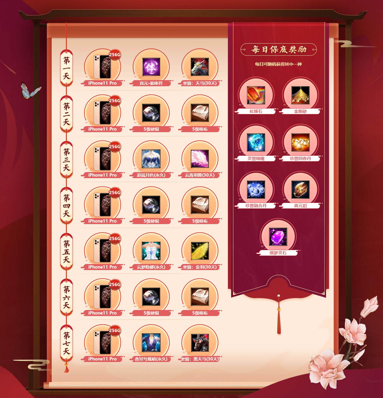 摩登7娱乐官方网站图片