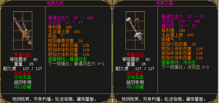 摩登7娱乐官方网站图片