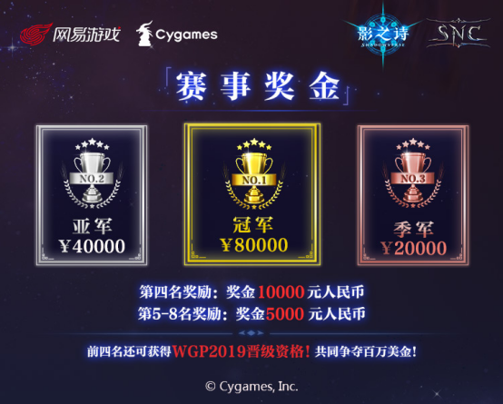 摩登7娱乐官方网站图片