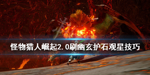 摩登7娱乐官方网站图片