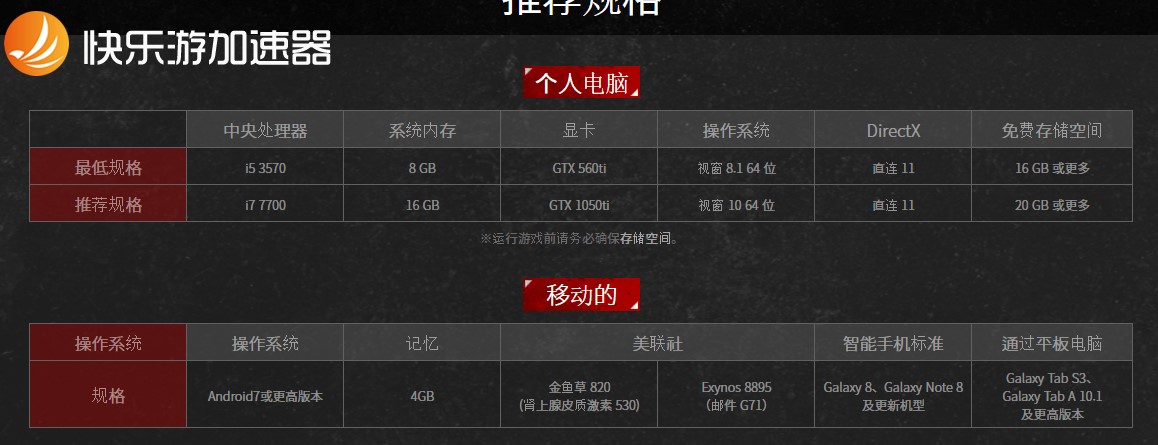 摩登7娱乐官方网站图片