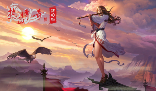 摩登7娱乐官方网站图片