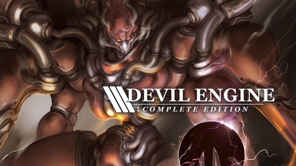 摩登7娱乐官方网站图片
